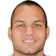 https://img.zhizhuzhibos.com.cn/img/football/player/1a15499d7aaf20c426e5b352359d0121.jpg