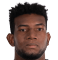 https://img.zhizhuzhibos.com.cn/img/football/player/1a15aa43535a0af2423b2ce5e768a253.png