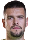 https://img.zhizhuzhibos.com.cn/img/football/player/1a1f704aefcdc6233a84f608c4be74bc.png