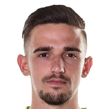 https://img.zhizhuzhibos.com.cn/img/football/player/1a222340fd57851c810b123e7f83a943.png