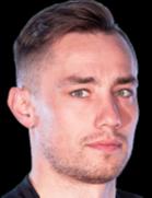 https://img.zhizhuzhibos.com.cn/img/football/player/1a22619995fc098bc92a0cfa6addf33c.png