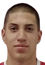 https://img.zhizhuzhibos.com.cn/img/football/player/1a233307a5c1d39fd3f0f276aad670f8.png