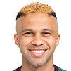 https://img.zhizhuzhibos.com.cn/img/football/player/1a24a90fdc6432f6414b84b2a4827134.png