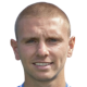 https://img.zhizhuzhibos.com.cn/img/football/player/1a2553d21074db86f4a741aa5f9ec26a.png