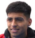 https://img.zhizhuzhibos.com.cn/img/football/player/1a277c7e752da18ad39341c22eef61a9.png