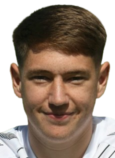 https://img.zhizhuzhibos.com.cn/img/football/player/1a289695eeebbf064e408425be193def.png