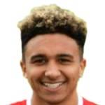 https://img.zhizhuzhibos.com.cn/img/football/player/1a2ba6afeca255e46def007a9904bf3d.png