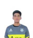 https://img.zhizhuzhibos.com.cn/img/football/player/1a2bdd5fa81b8d82a697959188927565.png