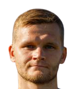 https://img.zhizhuzhibos.com.cn/img/football/player/1a2d161552b90249d5755c9b1aaa4624.png