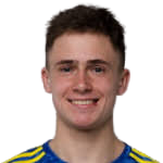 https://img.zhizhuzhibos.com.cn/img/football/player/1a37edd63e3382b43e600d552944b83a.png