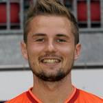 https://img.zhizhuzhibos.com.cn/img/football/player/1a37f55c95b636a370c31c6908ceec12.png