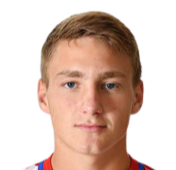 https://img.zhizhuzhibos.com.cn/img/football/player/1a3abc9466bb9c92a690f85262e225a2.png