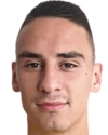 https://img.zhizhuzhibos.com.cn/img/football/player/1a3acf60fcaef3adfd213077823c18da.png