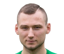 https://img.zhizhuzhibos.com.cn/img/football/player/1a3c8134e9fb1c16091a28bc2161b49f.png