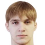 https://img.zhizhuzhibos.com.cn/img/football/player/1a3cf504114428dbaebf67b863d2f63f.png