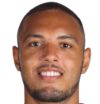 https://img.zhizhuzhibos.com.cn/img/football/player/1a3df8a6414beac66e39cf7b6011002f.png