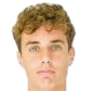 https://img.zhizhuzhibos.com.cn/img/football/player/1a3f1ef424aeacae206a3a7c74694a9e.png