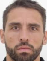 https://img.zhizhuzhibos.com.cn/img/football/player/1a42ef62fda882ae0f5d8dbcea50c3a9.png