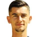 https://img.zhizhuzhibos.com.cn/img/football/player/1a45a9a42487efb7daeac9e5bb2aab46.png