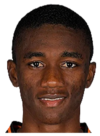 https://img.zhizhuzhibos.com.cn/img/football/player/1a47f70de8023143b7fc6e19ec82ab76.png