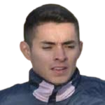 https://img.zhizhuzhibos.com.cn/img/football/player/1a48d2f64cc336583f5e5dfdba47d454.png