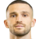 https://img.zhizhuzhibos.com.cn/img/football/player/1a4a9bc1da48fc9c0bc4e28e8406f44e.png