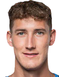https://img.zhizhuzhibos.com.cn/img/football/player/1a4c1f2a0cbcc805f36514bc632c4c05.png
