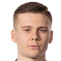 https://img.zhizhuzhibos.com.cn/img/football/player/1a4f27edcd993a292e075dc1aa3cd5bf.png