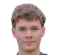 https://img.zhizhuzhibos.com.cn/img/football/player/1a501c76fa6870de71922aa20d258c62.png