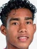 https://img.zhizhuzhibos.com.cn/img/football/player/1a51d2fc7f5775bbdc9102580dcb6b5b.png