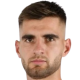 https://img.zhizhuzhibos.com.cn/img/football/player/1a5aa1bb144cfc6743787105eacd0347.png