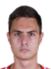 https://img.zhizhuzhibos.com.cn/img/football/player/1a5bc5d552a487a111f8d5a31a308d40.png