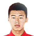 https://img.zhizhuzhibos.com.cn/img/football/player/1a5ce9504738fa5f798ca7e01885c11d.png