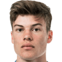 https://img.zhizhuzhibos.com.cn/img/football/player/1a5e39ac785c849fa3fd4e2cd7eeb736.png