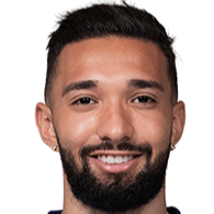 https://img.zhizhuzhibos.com.cn/img/football/player/1a5e4f68cf52c8f591d15f08427cdf2f.png