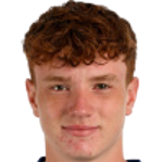 https://img.zhizhuzhibos.com.cn/img/football/player/1a5e70e4ce55c1d95877d10d8b70de0e.png