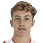 https://img.zhizhuzhibos.com.cn/img/football/player/1a5f19641e0151c25a7100cc74ead406.png