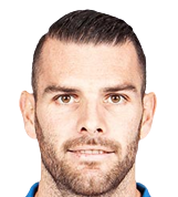 https://img.zhizhuzhibos.com.cn/img/football/player/1a5f3a5a3a7671d3b4fe6dbcd841fdfe.png
