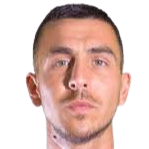 https://img.zhizhuzhibos.com.cn/img/football/player/1a621f00f2c64fa7a76ba3f0700ab405.png