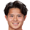 https://img.zhizhuzhibos.com.cn/img/football/player/1a65f15e527eca47c01411c00b2fc989.png