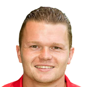 https://img.zhizhuzhibos.com.cn/img/football/player/1a663090ee79045f12cac7a73c7a0cf5.png