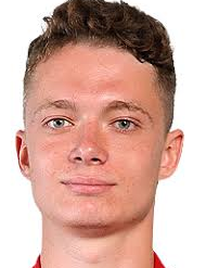 https://img.zhizhuzhibos.com.cn/img/football/player/1a67bc603d7c5f4f301f08673cf72f20.jpg
