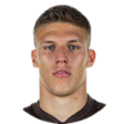 https://img.zhizhuzhibos.com.cn/img/football/player/1a6b0533ec45891cf5cdfc4eab03a10b.png