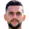 https://img.zhizhuzhibos.com.cn/img/football/player/1a6d89e8954d6a778868743f93d9ea67.png