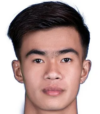 https://img.zhizhuzhibos.com.cn/img/football/player/1a6f31a30055bc2e3e96eb8911776fbc.png