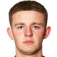 https://img.zhizhuzhibos.com.cn/img/football/player/1a72e3d9903fe61790259d776f4624d1.png