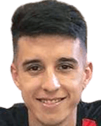 https://img.zhizhuzhibos.com.cn/img/football/player/1a79e1b93ce95bb595a5cf7f02a7d1cc.png