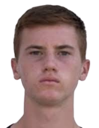 https://img.zhizhuzhibos.com.cn/img/football/player/1a7ad4059130bd204bc0b12e1c387fb7.png