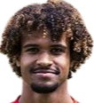 https://img.zhizhuzhibos.com.cn/img/football/player/1a7dc5860763a38bd11b929a3e835427.png