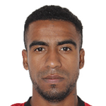 https://img.zhizhuzhibos.com.cn/img/football/player/1a7e1f7c172bf437643af66637b1f0c5.png